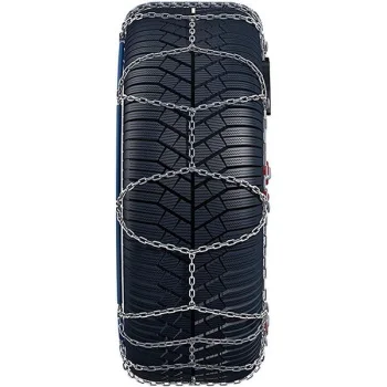 SkyCar lanci za sneg KB400 4x4 16mm -2 SkyCar lanci za sneg KB400 4x4 16mm -2